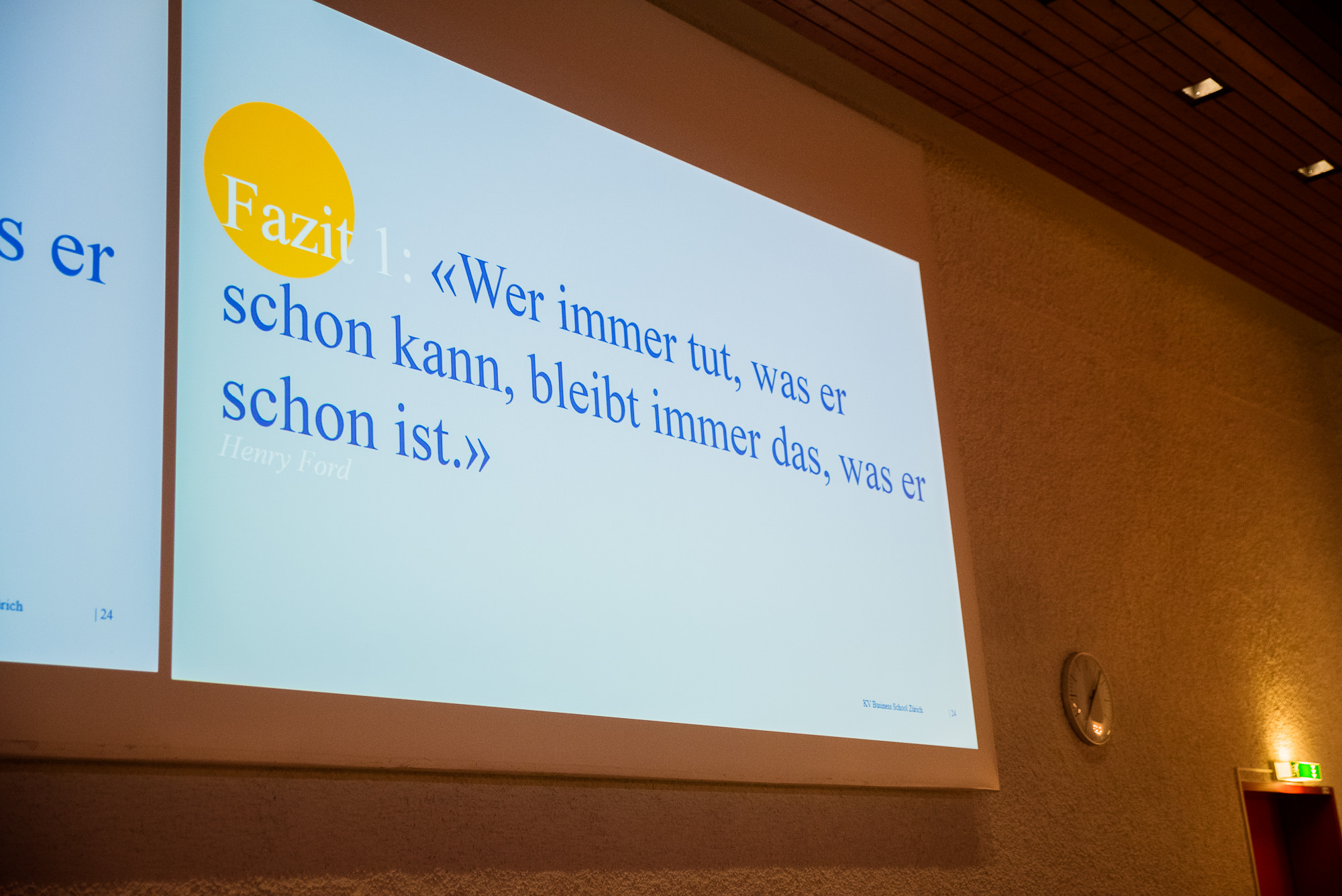 Export x3 NI2 4627 2018 12 13 KVZ